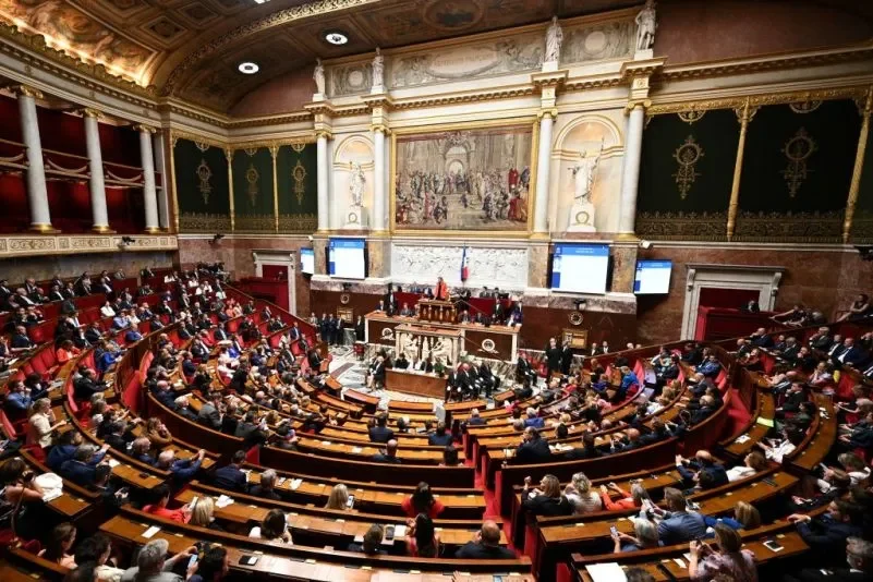 L’Assemblée nationale vote la suppression des ZFE avec la loi de ...