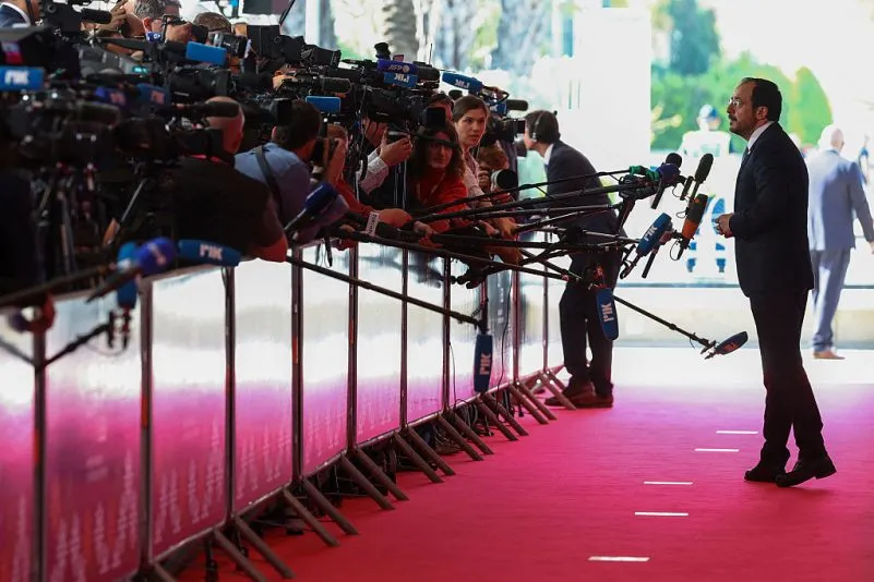 top-article-image