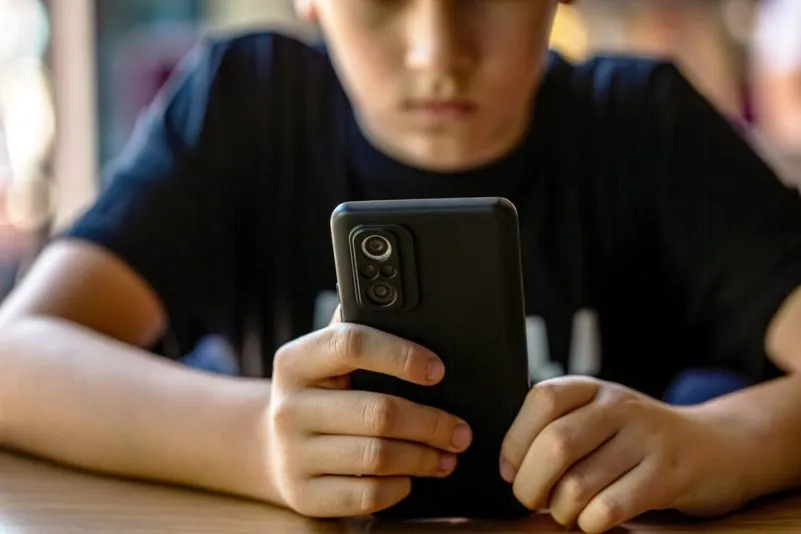 L'effondrement de la lecture chez les jeunes se confirme, trois heures ...