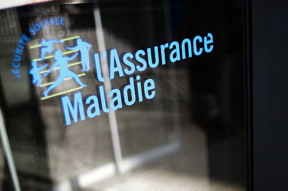 Lyon : l’Assurance maladie condamnée après le refus de remboursement d’opérations liées à des transitions de genre