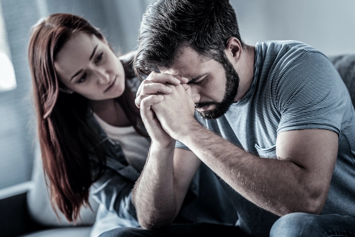 Les approches holistiques pour surmonter l’addiction