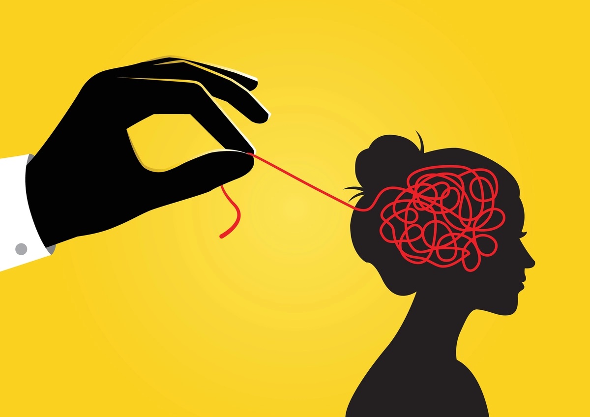 Addiction moderne : pourquoi nos habitudes et nos plaisirs quotidiens nous piègent