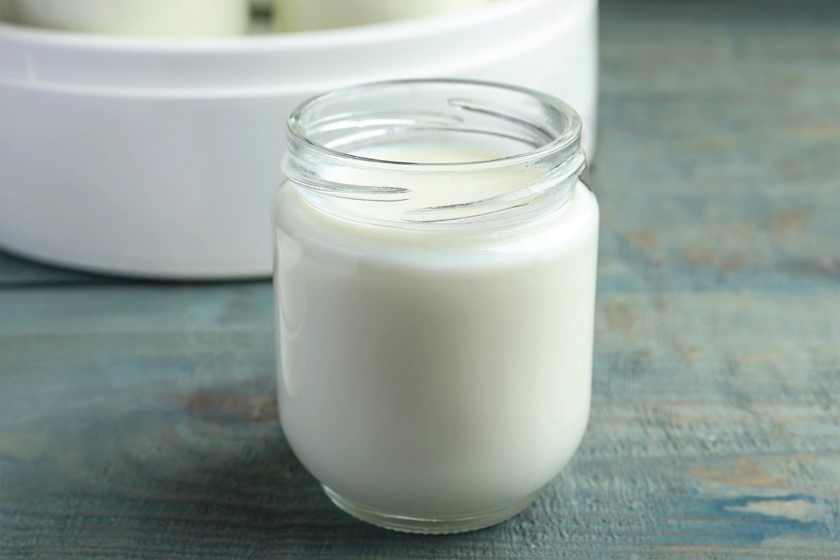 Les acides gras trans des produits laitiers n’augmentent pas le risque de maladie cardiaque, selon une nouvelle étude