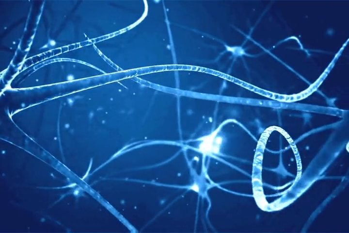 Les techniques ancestrales qui rééquilibrent votre système nerveux