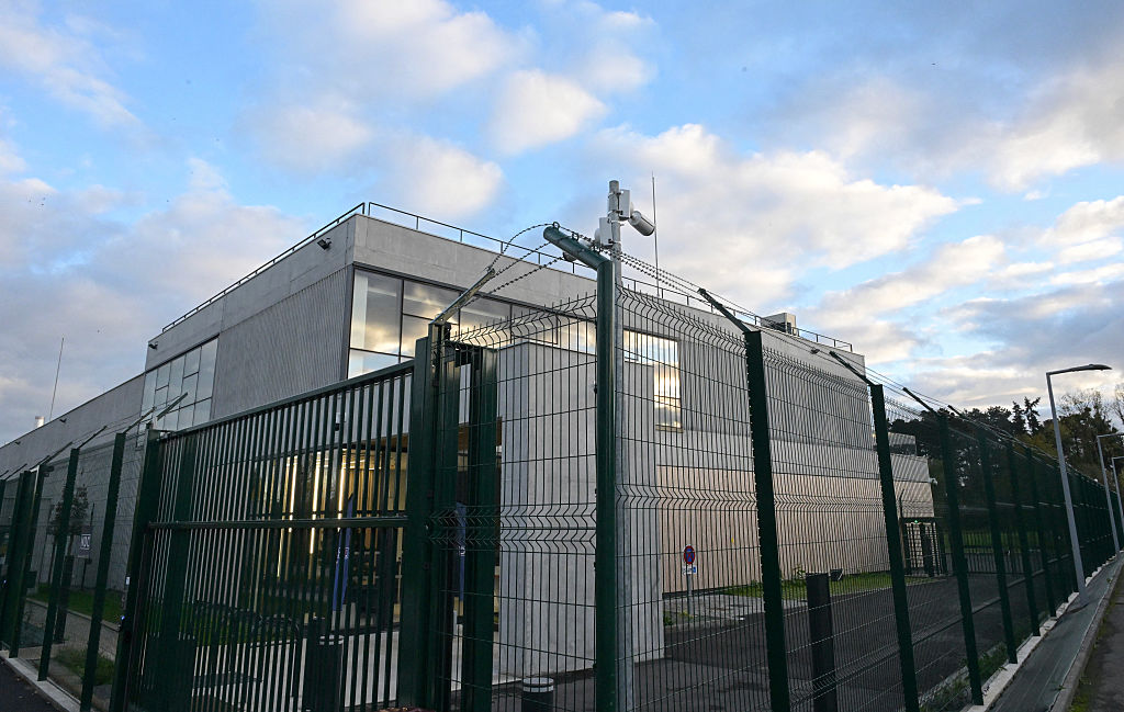 La face cachée du Data center au Bourget : pourquoi la justice a validé le retrait du permis de construire