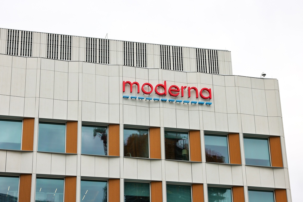 La science sous forme de communiqué de presse